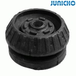 90251358S Front Top Strut Mounting for Opel Omega