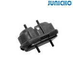 A2548 EM2548 17980973 Front Right Motor Mount for Buick Chevrolet Pontiac 89-96