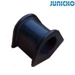 48815-12220 Suspension rubber silent block bushing for Toyota Corolla AE101 KE70