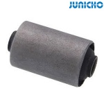 90389-14036 90389-14004 90389-14007 Control Arm Bushing for Toyota Hiace RH60 YH50 LH112 Regiusace