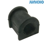 48815-30080 Rubber Auto Part Suspension Bushing for Toyota FJ80 ID=24mm