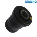 48654-28050 Suspension Control Arm Bushing for  Toyota Crown GS131