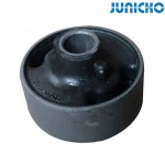 48655-33040 48655-07020 OEM Suspension Arm Bush for Toyota Camry 1997