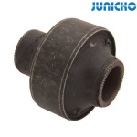 48655-20261 OEM Suspension Arm Bushing for  Toyota Ipsum 4WD
