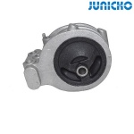 A4602 EM9184 MR-198543 Front Engine Motor Mount for Mitsubishi Galant 300
