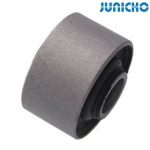 55110-JA000 Control Arm Suspension Bushing for Nissan