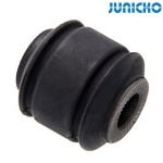 56100-EB37D Control Arm Suspension Bushing for Nissan