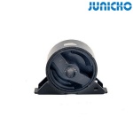 A4603 EM9160 MB-691238 MR333818 MR272203 Rear Engine Trans Mount for Mitsubishi Mirage AT CB2