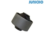 54584-2H000 OEM Silent Block Rubber Bushing for Hyundai Kia