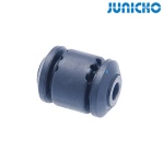 54551-3X000 Suspension Arm Bushing for Hyundai Elantra Veloster 2011-2016