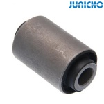 BBP3-28-300C Control Arm Suspension Bushing for Mazda