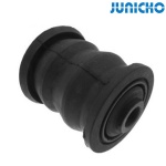 KA10-34-470A Control Arm Suspension Bushing for Mazda