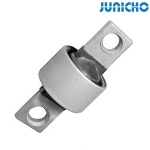 GJ6A-28-200B GJ6A-28-250B GJ6A-28-200G OEM Arm Bushing For Mazda 6 GG 2002-2007 Mazda 6 Wagon GY 2002-2007