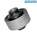 MR403441 OEM Suspension Arm Bush for Mitsubishi CS3-5 Cedia