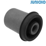 MR508132 Control Arm Suspension Bushing for Mitsubishi