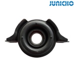 37230-0K011 37230-0K020 OEM Suspension Drive Shaft Center Support for Toyota Hilux 2WD III