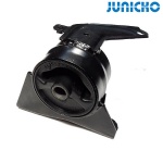 12305-16060 Engine Trans Mount for Toyota Corolla AE 101 110 111 1.6L