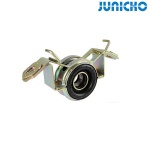 37230-35060 OEM Drive Shaft Center Eearing for Toyota Hilux Surf 4X4