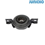 40100-S9A-J01 Drive Shaft Center Support Bearing for 02-05 Honda CR-V