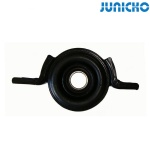 40520-S10-003 Rubber Center Bearing Fits Honda RD5 CR-V