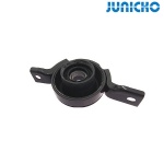 40100-SXS-A01 Rubber Center Bearing for Honda CR-V RD1 RD2 1997-2001