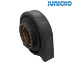 37521-69800 OEM Center Bearing for Nissan Pathfinder Datsun