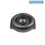 37521-56G25 Drive Shaft Center Bearing for Nissan Pick-Ups 1981-98