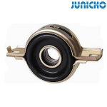 MB-154080 Rubber Center Bearing fits Mitsubishi Fuso ID=45mm