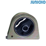 MR-333577 Suspension Rubber Center Bearing for Mitsubishi Lancer 1995