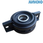 MR534949 OEM Rubber Drive Shaft Center Bearing Support for Mitsubishi