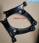 control arm