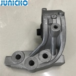 engine motor mount for Mitsubishi