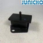 engine motor mount for Mitsubishi