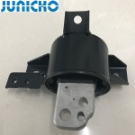 auto engine mount for Hyundai Kia