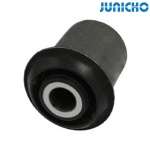 52622-S5A-004 OEM Rubber Suspension Bushing for Honda