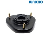 Strut Mount for Toyota Corolla Altis 2008-2012