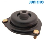 54320-4M401 54320-4M400 54320-4Z020 Shock absorber Strut Mount for Nissan NEO N16