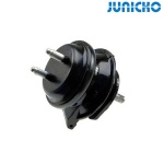 12360-70040 11220-AM600 Front Engine Mount Insulator for Toyota Altezza GXE10 1G-FE