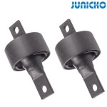 52385-SR3-000 52385-SR3-003 Arm Bushing for Honda Civic 1988-2000  Acura Integra 1994-2001 CR-V 1997-2001