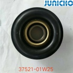 Driveshaft Center Bearing Support for Nissan Datsun 720 Pickup 79-85