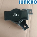 21810-1C220 front right engine motor mount for Hyundai Getz 1.4L 2005-2010