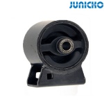 12361-15091 Left Engine Mount Support for Toyota Corolla 1983-1988