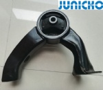 EM3132 MN101572 rear motor mount for Mitsubishi Lancer Outlander Sport