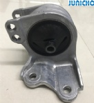 EM9384 MR272219 Left transmission mount for Mitsubishi Eclipse 3.0L 2000-2005