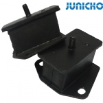 MB436578 engine mounting for Mitsubishi Galant IV Break Sedan Pajero