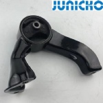 MN101387 Rear Febi Engine Mount for Mitsubishi Lancer 2008-2017