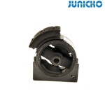 12361-16120 OEM New Front Engine Mount Support for Toyota Corolla 88-92