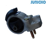 12362-15160 Front Right Engine Mount for Toyota Corolla Sprinter