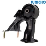 12371-0D030 12371-02080 12371-03060 12371-74510 Rear Trans Engine Mount  For Toyota Avensis 97-03 Caldina Carina