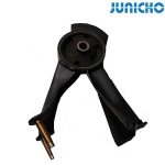 12371-74330 Rear Transmission Engine Mount for Toyota Caldina 1992-1997
